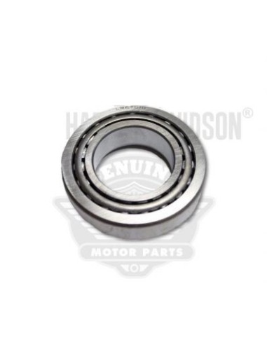 9028 ROLLER BEARING