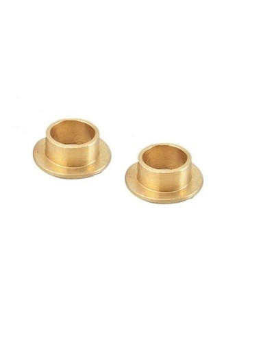  53176-08 BUSHING, JIFFYSTAND