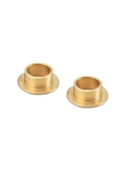  53176-08 BUSHING, JIFFYSTAND