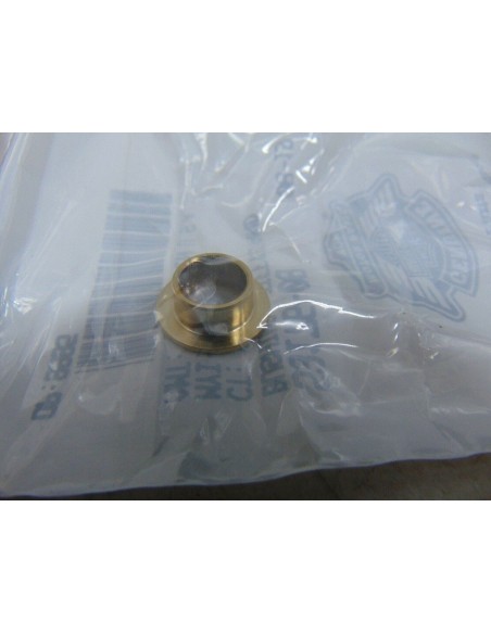  53176-08 BUSHING, JIFFYSTAND