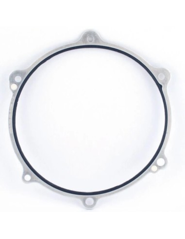 GASKET, PRIMARY HOUSING TO CRA