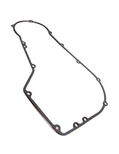 60539-94B GASKET, PRIMARY COVER