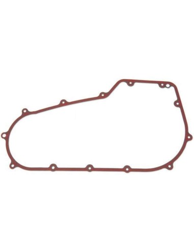 GASKET,PRIMARY COVER