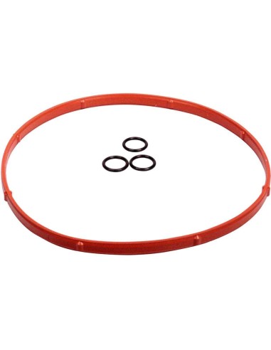 GASKET SERVICE KIT, 1K, 5K, &