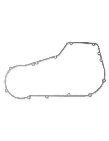 34901-94C GASKET, PRIMARY COVER