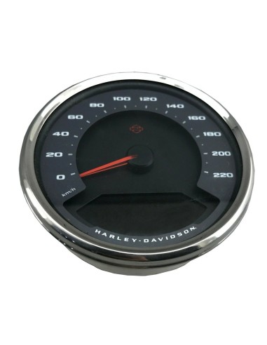 INSTR,CLUSTER/SPEEDO,5INCH,KM/H,CALBR