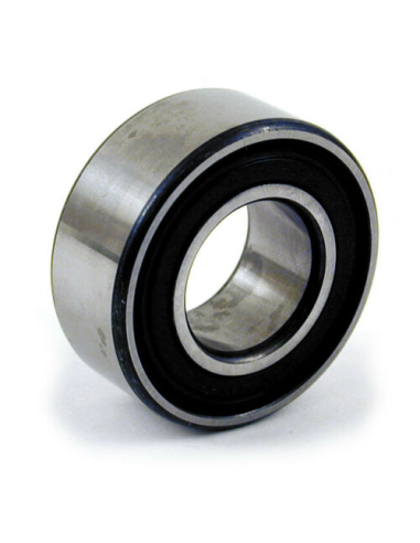 BEARING, 1"