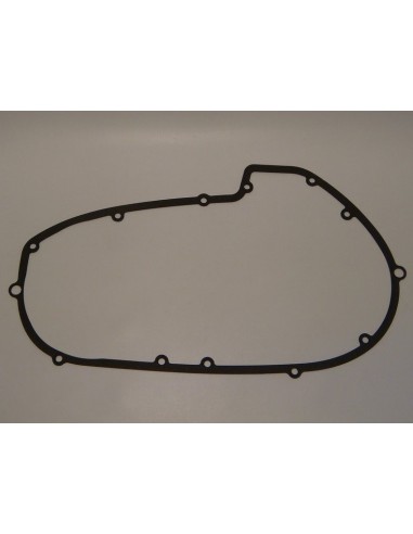 25378-02B JUNTA, TAPA PRIMARIA DE HARLEY DAVIDSON 