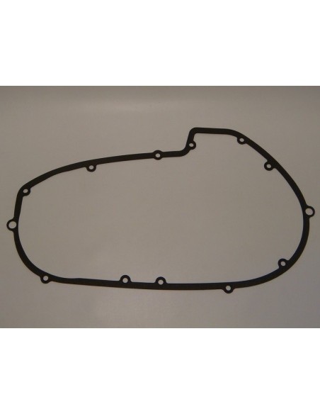 GASKET, PRIMARY COVER