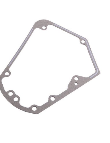 GASKET, GEARCASE COVER