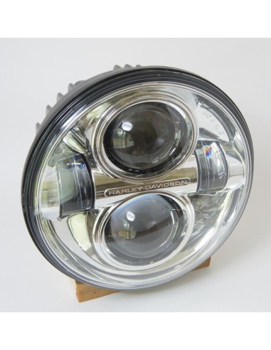 67700060 HEADLITE,LED,DOM/HDI,REG 113