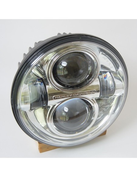 67700060 HEADLITE,LED,DOM/HDI,REG 113