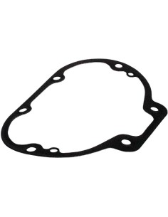 36805-06 JUNTA HARLEY DAVIDSON TAPA EMBRAGUE SOFTAI Y TOURING 06- 17