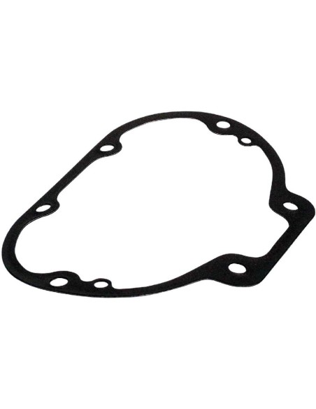 GASKET, TRANSMISSION SIDE COVE SOFTAI Y TOURING 06- 17