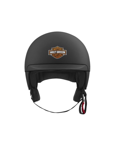 CASCO HARLEY DAVIDSON HD-B09 5/8