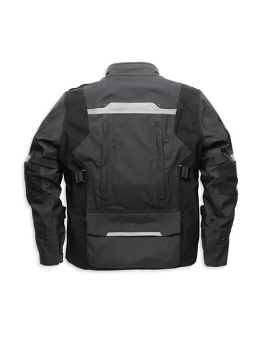 PASSAGE ADVENTURE JACKET BY HARLEY-DAVIDSON