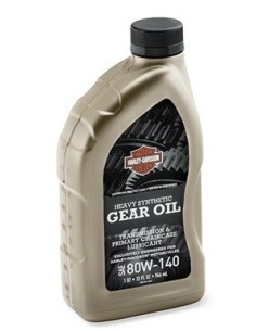 Aceite de alta densidad para transmisiones Harley-Davidson® 62600093