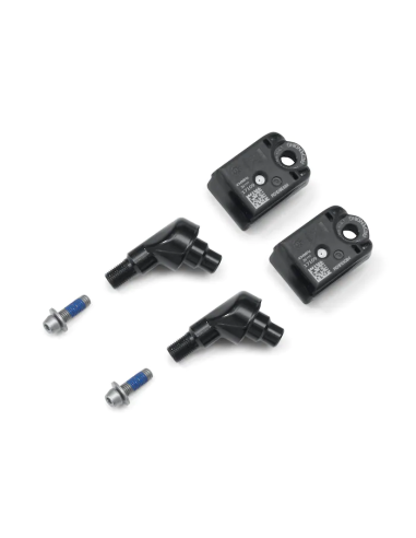 42300150 SISTEMA TPMS  CONTROL PRESION NEUMATICOS  HARLEY-DAVIDSON