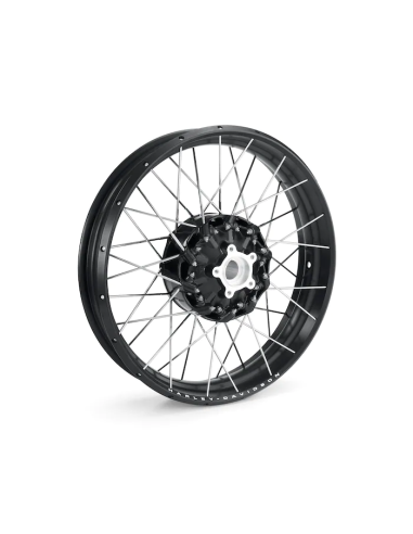 19 " LANCE WHEEL BY HARLEY-DAVIDSON PAN AMERICA