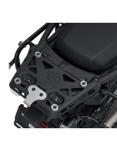 53000800 SOPORTE PARRILLA TOP CASE BY HARLEY-DAVIDSON PAN AMÉRICA 2