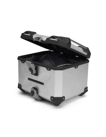 TOP CASE BY HARLEY-DAVIDSON PAN AMÉRICA