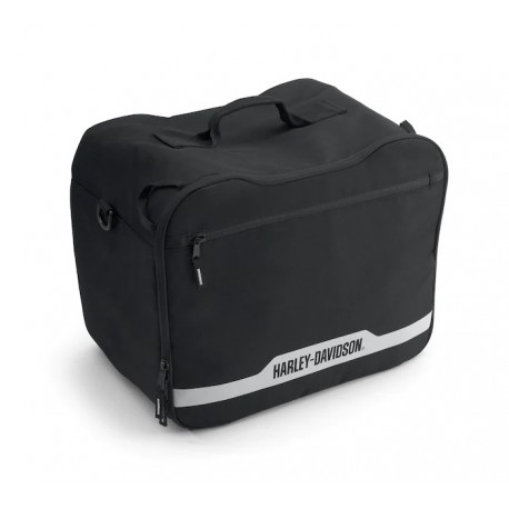 53000862 BOLSA INTERIOR TOP CASE  BY HARLEY-DAVIDSON PAN AMÉRICA