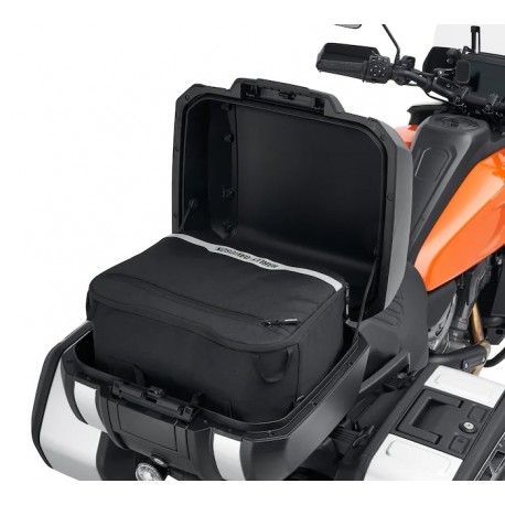 53000862 BOLSA INTERIOR TOP CASE  BY HARLEY-DAVIDSON PAN AMÉRICA