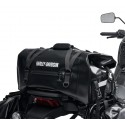 93300142 BOLSA DE VIAJE ADVENTURE NEGRA BY HARLEY-DAVIDSON PAN AMÉRICA