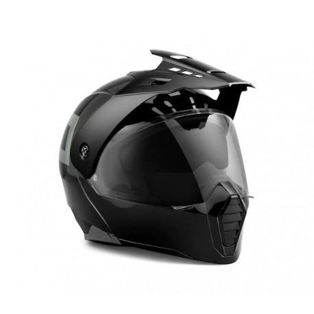 CASCO MODULAR H-D GIRT ADVENTURE J09