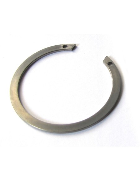 CLUTCH CIRCLIP, FX, FL, ULTRA