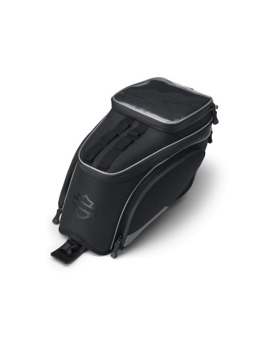 HARLEY DAVIDSON PAN AMERICA TANK BAG