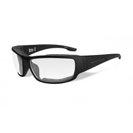H-D DRIVE2 CLR MTT SUNGLASSES 2