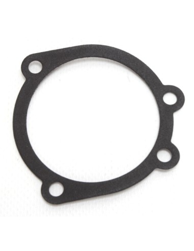 29059-88A GASKET, CARB INLET