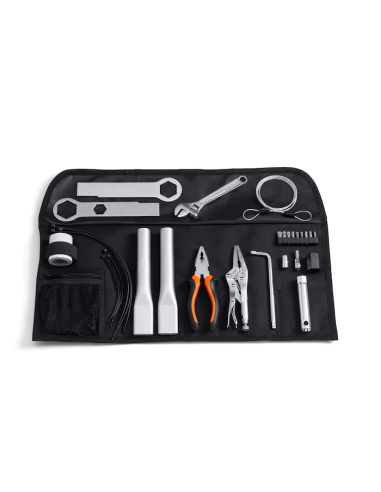 Harley-Davidson Tool Kit for Pan America Models