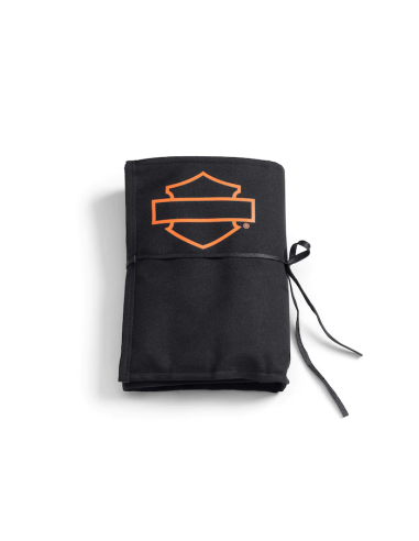 14900127 Kit de herramientas Harley-Davidson para modelos Pan América