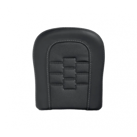 Sundowner Passenger Pillion by Harley Davidson Sportster S