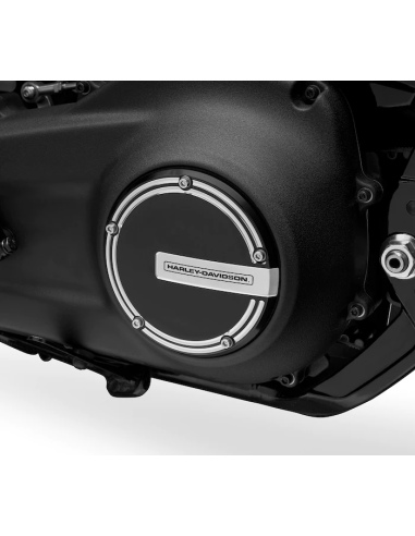 25701179 Tapa Derby Empire by Harley Davidson