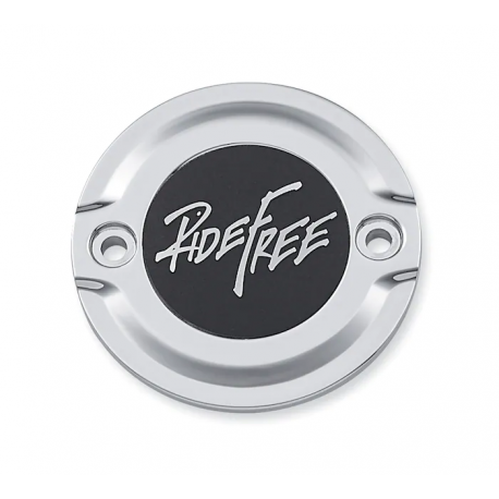 25600138 TAPA ENCENDIDO MOTOR CO COLECCIÓN RIDE FREE™