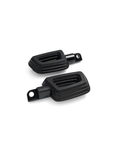 Harley Davidson Empire Highway Footpegs