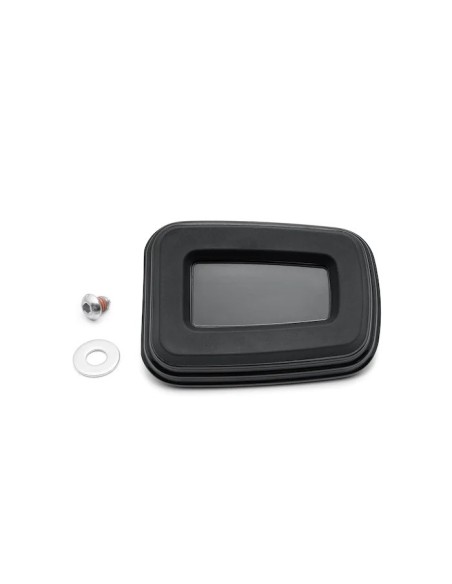 50600465 Puntera Ancha de Palanca de Freno Trasero Empire by Harley Davidson