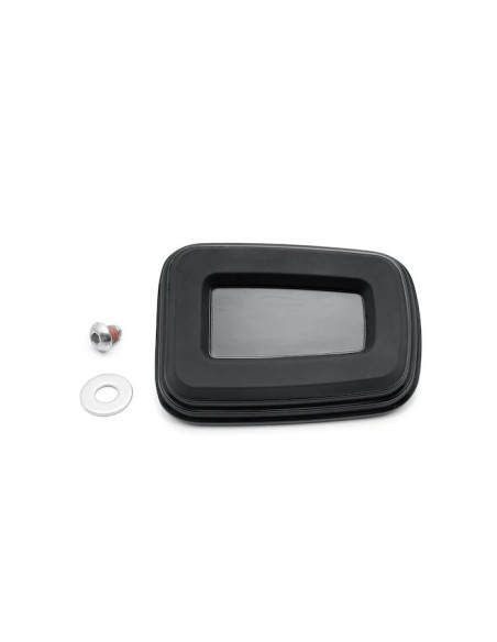 50600464 Puntera Ancha de Palanca de Freno Trasero Empire by Harley Davidson