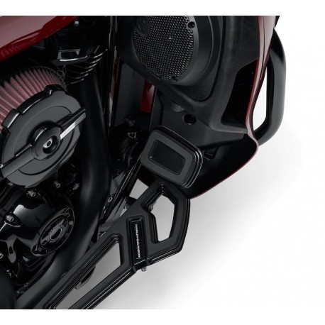 50600464 Puntera Ancha de Palanca de Freno Trasero Empire by Harley Davidson