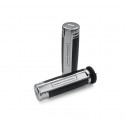 Empire  Hand Grips by Harley Davidson