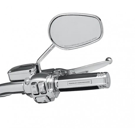 56100427 Puños  Empire by Harley Davidson