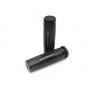 Empire  Hand Grips by Harley Davidson