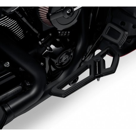 50501933 Kit de plataformas reposapiés para el piloto Empire by Harley Davidson