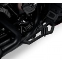 50501933 Kit de plataformas reposapiés para el piloto Empire by Harley Davidson