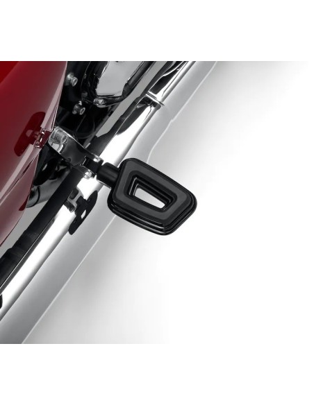 Estriberas Harley Davidson  para el pasajero Empire