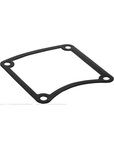 GASKET, INSPECTION COVER