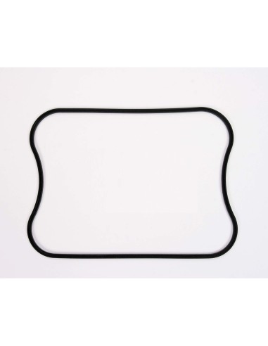 17354-86A GASKET,SPACER TO TOP ROCKER C